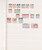 Kavel 740 (44)