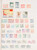 Kavel 740 (49)