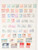 Kavel 740 (52)