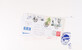 Kavel 740 (62)