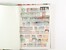 Kavel 530 (2)