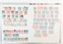 Kavel 530 (11)