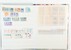 Kavel 530 (13)