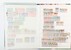 Kavel 530 (16)