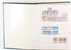 Kavel 530 (18)