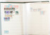 Kavel 530 (25)