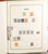Kavel 530 (65)