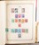Kavel 530 (92)
