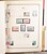 Kavel 530 (101)