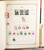 Kavel 530 (103)