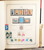 Kavel 530 (104)