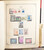 Kavel 530 (105)