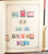 Kavel 530 (106)