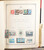 Kavel 530 (107)