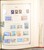 Kavel 530 (116)