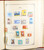 Kavel 530 (117)