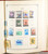 Kavel 530 (118)