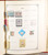 Kavel 530 (121)