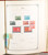 Kavel 530 (122)
