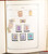 Kavel 530 (129)