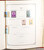 Kavel 530 (131)