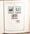 Kavel 530 (139)