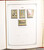 Kavel 530 (144)