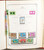 Kavel 530 (147)