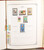 Kavel 530 (148)