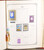 Kavel 530 (149)