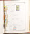 Kavel 530 (152)