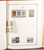 Kavel 530 (157)