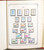 Kavel 530 (160)