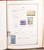 Kavel 530 (161)