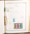 Kavel 530 (162)