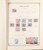 Kavel 530 (219)