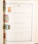 Kavel 530 (228)
