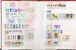 Kavel 530 (233)