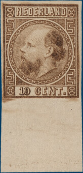 Lot 3054