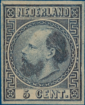 Lot 3062