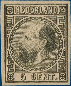 Kavel 3068