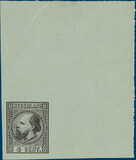 Lot 3071