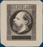 Lot 3074