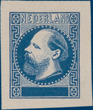 Lot 3075
