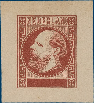Lot 3076