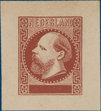 Lot 3076