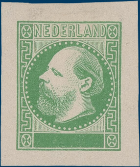 Lot 3080