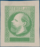 Lot 3080