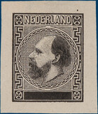 Lot 3081