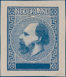 Lot 3082